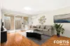 56/68 MacArthur Street, Parramatta, NSW 2150-Image