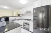 56/68 MacArthur Street, Parramatta, NSW 2150-Image