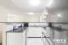 56/68 MacArthur Street, Parramatta, NSW 2150-Image