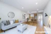 56/9 Bell Street, Hornsby, NSW 2077
