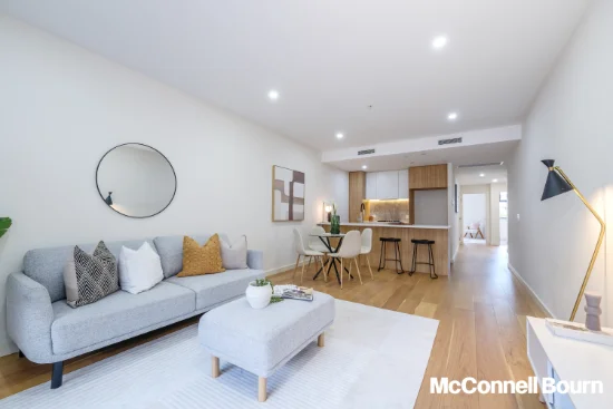 56/9 Bell Street, Hornsby, NSW 2077 - For Sale