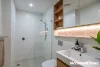 56/9 Bell Street, Hornsby, NSW 2077-Image