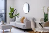 56/9 Bell Street, Hornsby, NSW 2077-Image