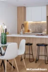 56/9 Bell Street, Hornsby, NSW 2077-Image