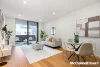 56/9 Bell Street, Hornsby, NSW 2077-Image