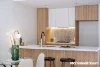 56/9 Bell Street, Hornsby, NSW 2077-Image