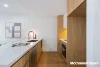 56/9 Bell Street, Hornsby, NSW 2077-Image
