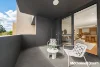 56/9 Bell Street, Hornsby, NSW 2077-Image