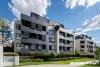 56/9 Bell Street, Hornsby, NSW 2077-Image