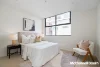 56/9 Bell Street, Hornsby, NSW 2077-Image