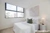 56/9 Bell Street, Hornsby, NSW 2077-Image