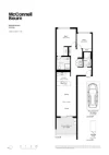 56/9 Bell Street, Hornsby, NSW 2077-Floorplan