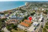 56/98 Mandurah Terrace, Mandurah, WA 6210