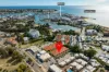 56/98 Mandurah Terrace, Mandurah, WA 6210-Image