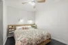 56/98 Mandurah Terrace, Mandurah, WA 6210-Image