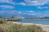 56/98 Mandurah Terrace, Mandurah, WA 6210-Image