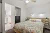 56/98 Mandurah Terrace, Mandurah, WA 6210-Image