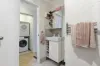 56/98 Mandurah Terrace, Mandurah, WA 6210-Image
