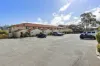 56/98 Mandurah Terrace, Mandurah, WA 6210-Image