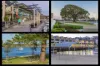 56/98 Mandurah Terrace, Mandurah, WA 6210-Image