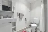 56/98 Mandurah Terrace, Mandurah, WA 6210-Image