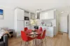 56/98 Mandurah Terrace, Mandurah, WA 6210-Image