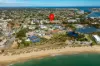 56/98 Mandurah Terrace, Mandurah, WA 6210-Image