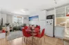 56/98 Mandurah Terrace, Mandurah, WA 6210-Image