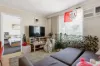 56/98 Mandurah Terrace, Mandurah, WA 6210-Image