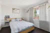 56/98 Mandurah Terrace, Mandurah, WA 6210-Image