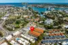 56/98 Mandurah Terrace, Mandurah, WA 6210-Image
