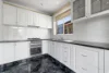 56 Clough Parade, Reservoir, Vic 3073-Image