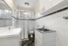 56 Clough Parade, Reservoir, Vic 3073-Image