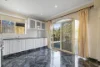 56 Clough Parade, Reservoir, Vic 3073-Image
