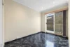 56 Clough Parade, Reservoir, Vic 3073-Image