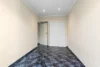 56 Clough Parade, Reservoir, Vic 3073-Image