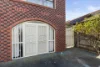 56 Clough Parade, Reservoir, Vic 3073-Image