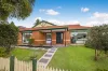 56 James Street, Dandenong, Vic 3175