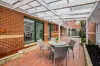 56 James Street, Dandenong, Vic 3175-Image