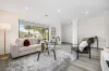 56 James Street, Dandenong, Vic 3175-Image