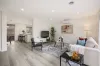 56 James Street, Dandenong, Vic 3175-Image