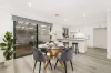 56 James Street, Dandenong, Vic 3175-Image