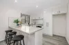 56 James Street, Dandenong, Vic 3175-Image