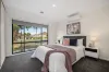 56 James Street, Dandenong, Vic 3175-Image