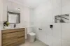 56 James Street, Dandenong, Vic 3175-Image