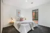 56 James Street, Dandenong, Vic 3175-Image