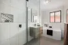 56 James Street, Dandenong, Vic 3175-Image
