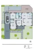 56 James Street, Dandenong, Vic 3175-Floorplan