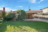 56 Madden Street, Maidstone, Vic 3012