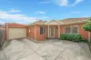 56 Madden Street, Maidstone, Vic 3012-Image